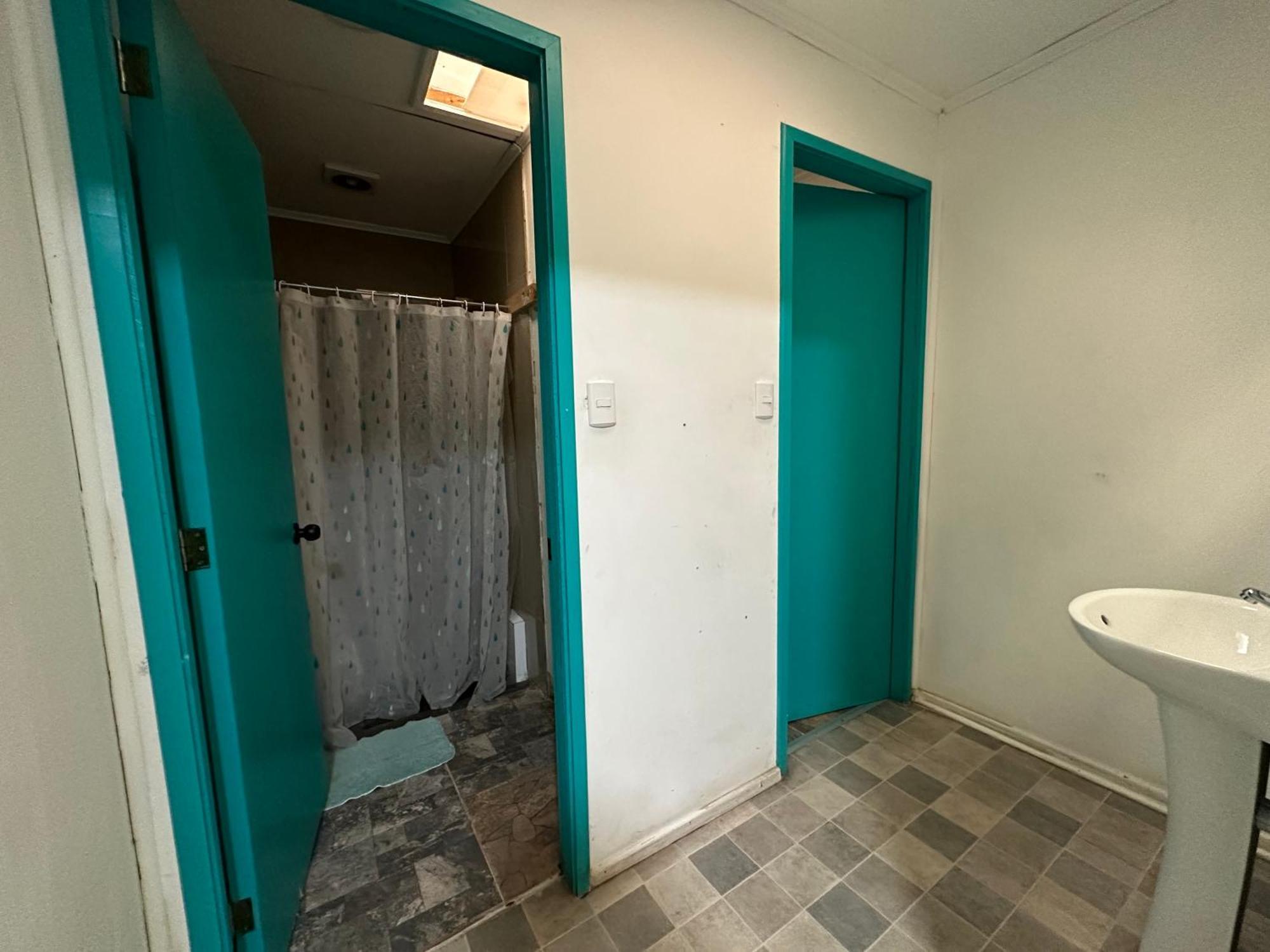 Kapai Hostel Valdivia Εξωτερικό φωτογραφία