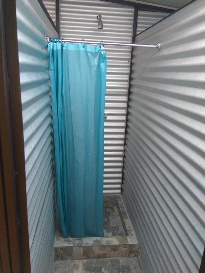 Kapai Hostel Valdivia Εξωτερικό φωτογραφία